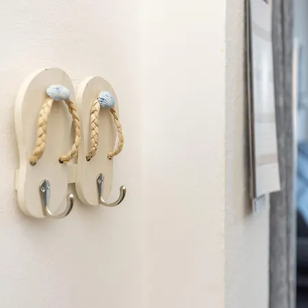 Appartement Fischerstr 10b Whg 7