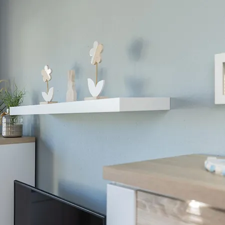 Fischerstr 10b Whg 7